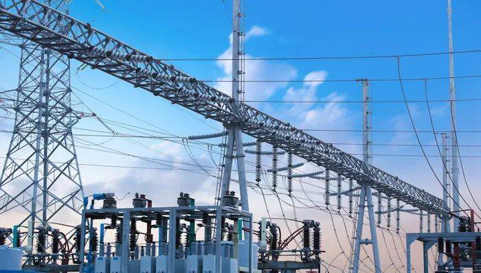 全国用电负荷屡创新高,今年还会限电吗?