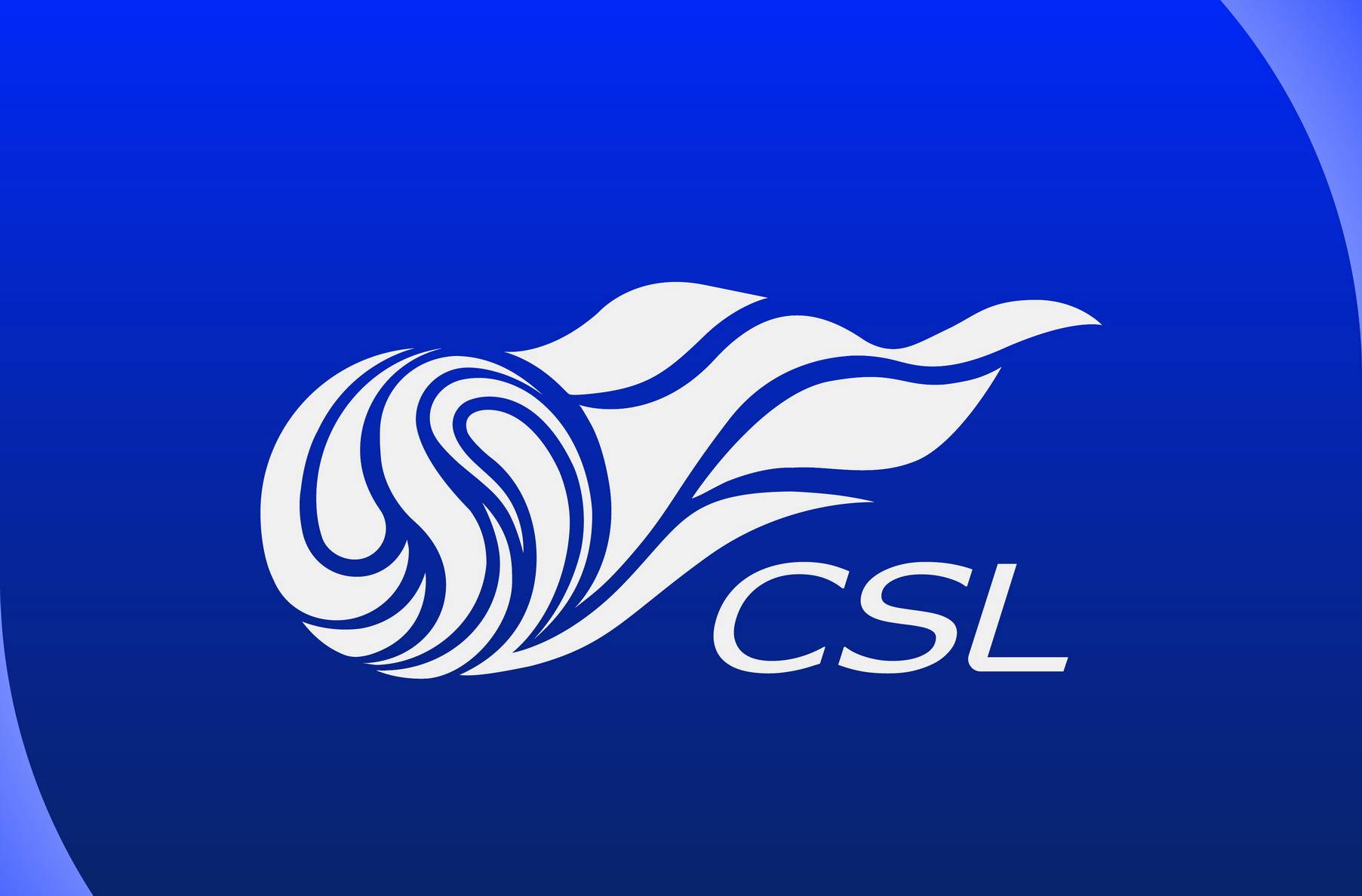 今晚！中超战3场，CCTV5+直播北京国安PK浙江，武汉三镇VS梅州客家