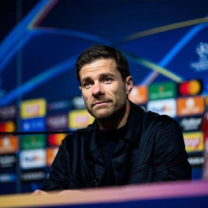 再见，皇马！巴西帝星标价9000万欧！利物浦、阿森纳视其为备胎