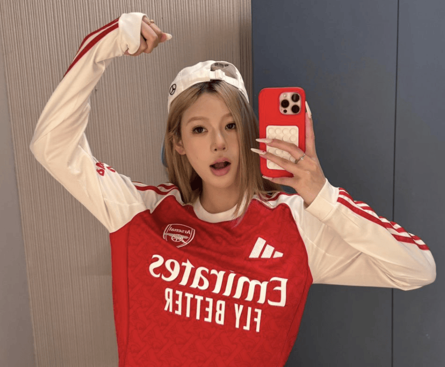 新赛季的阿森纳不对劲，阿尔特塔的343阵型还没开赛就自断两翼