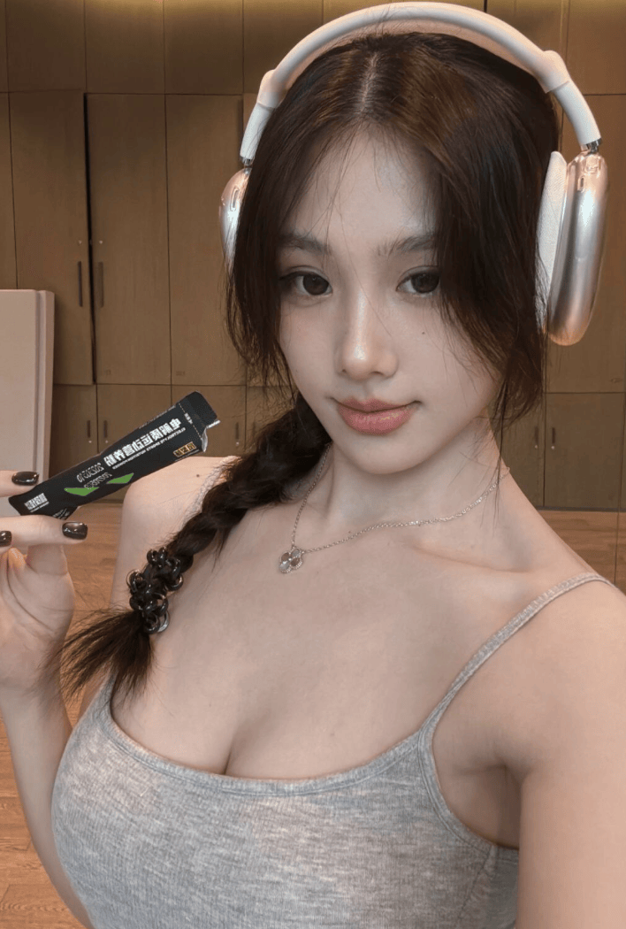 新赛季的阿森纳不对劲，阿尔特塔的343阵型还没开赛就自断两翼