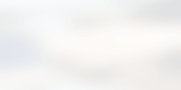 英超新赛季前瞻：利物浦阿森纳曼城三队争冠，曼联切尔西热刺争四