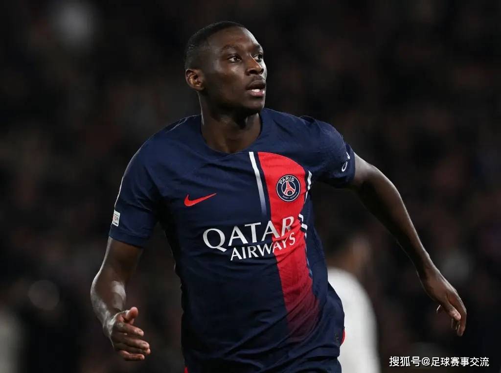 世俱杯：巴黎圣日尔曼vs马德里竞技、博塔弗戈vs西雅图海湾人