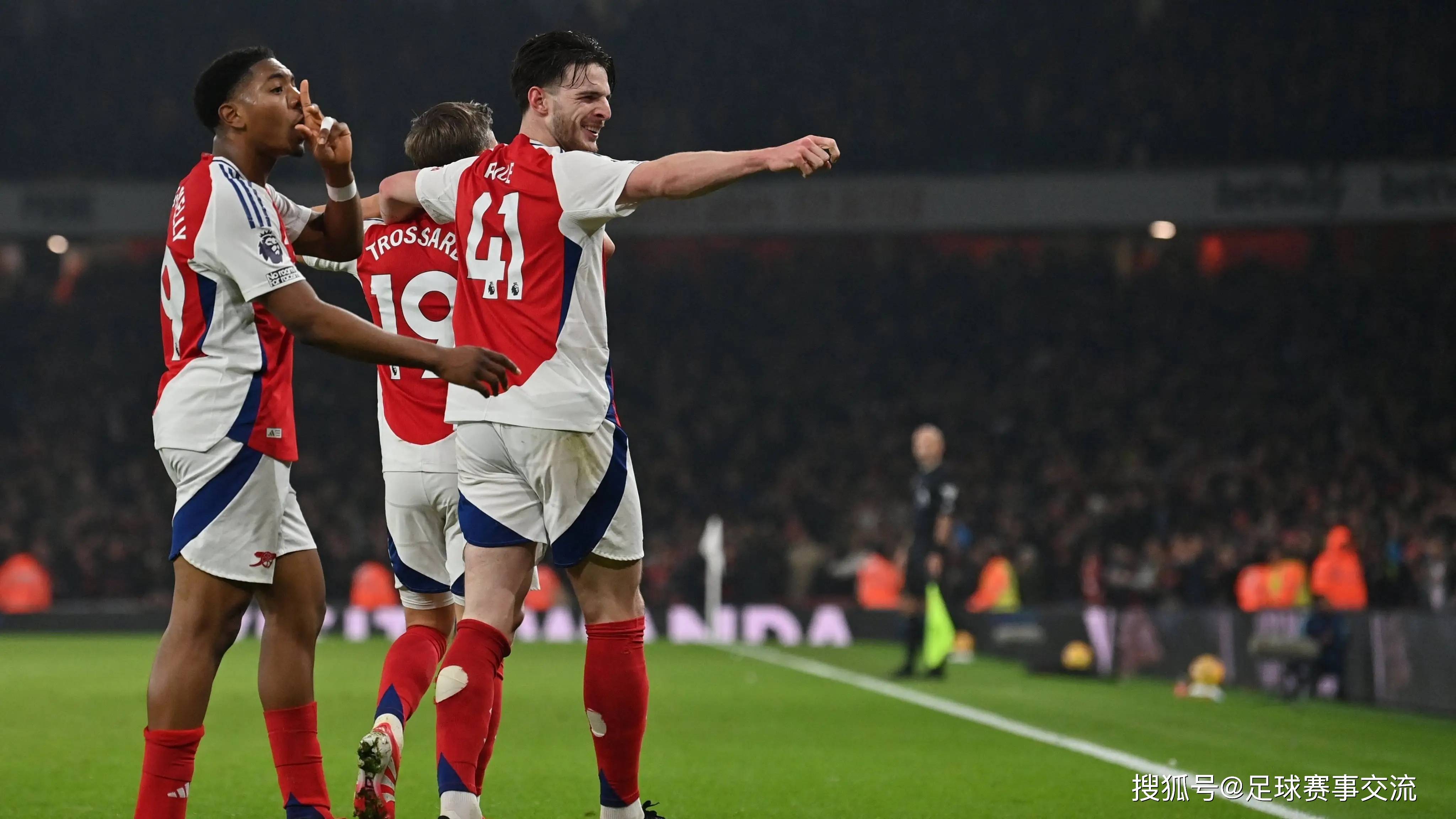 世俱杯：巴黎圣日尔曼vs马德里竞技、博塔弗戈vs西雅图海湾人