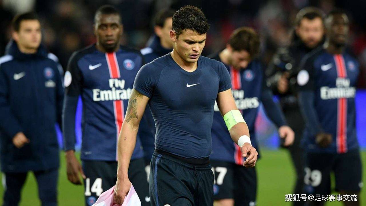 世俱杯:巴黎圣日尔曼vs博塔弗戈、西雅图海湾人vs马德里竞技