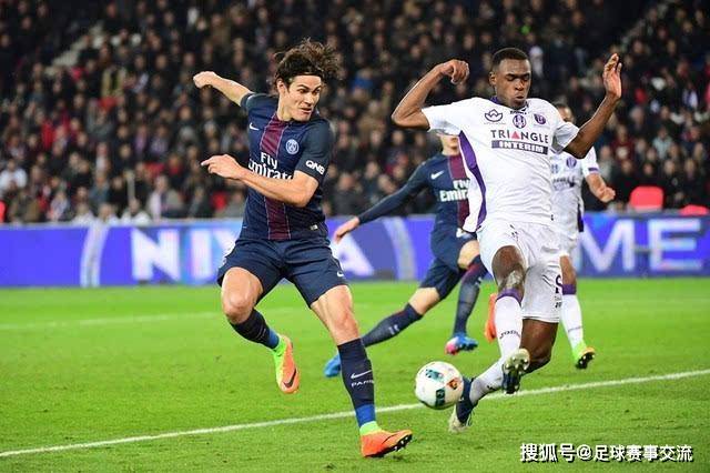 世俱杯:巴黎圣日尔曼vs博塔弗戈、西雅图海湾人vs马德里竞技