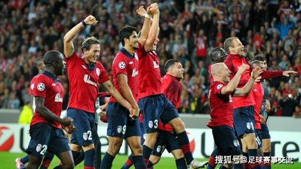 世俱杯:巴黎圣日尔曼vs博塔弗戈、西雅图海湾人vs马德里竞技