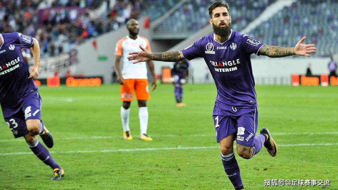 世俱杯:巴黎圣日尔曼vs博塔弗戈、西雅图海湾人vs马德里竞技