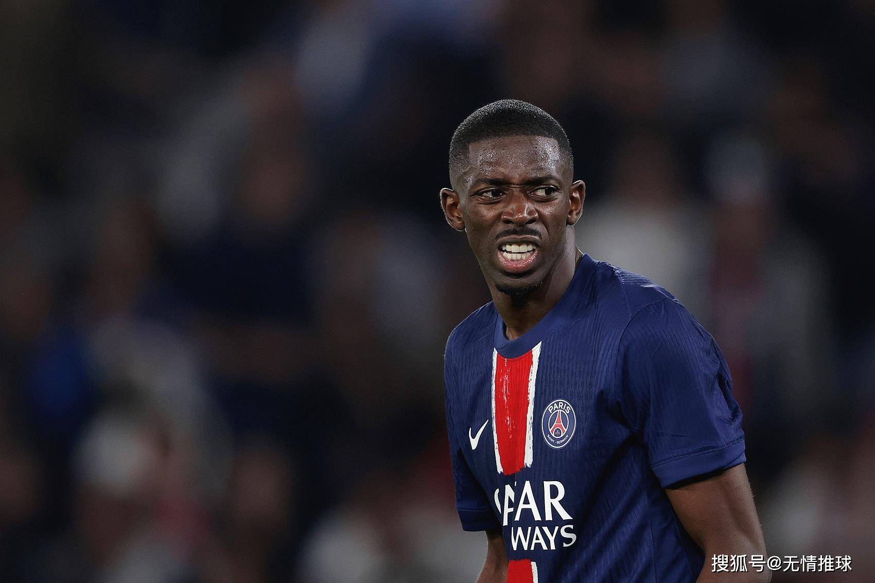 世俱杯:巴黎圣日耳曼VS马德里竞技,新科欧洲冠军能否再续辉煌?