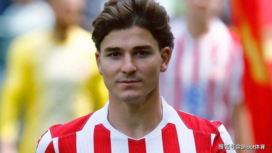 足球前瞻：西雅图海湾人VS巴黎圣日耳曼，马德里竞技VS博塔弗戈，波尔图VS开罗国民，迈阿密国际VS帕尔梅拉斯