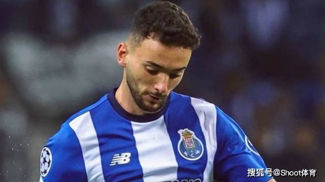 足球前瞻：西雅图海湾人VS巴黎圣日耳曼，马德里竞技VS博塔弗戈，波尔图VS开罗国民，迈阿密国际VS帕尔梅拉斯