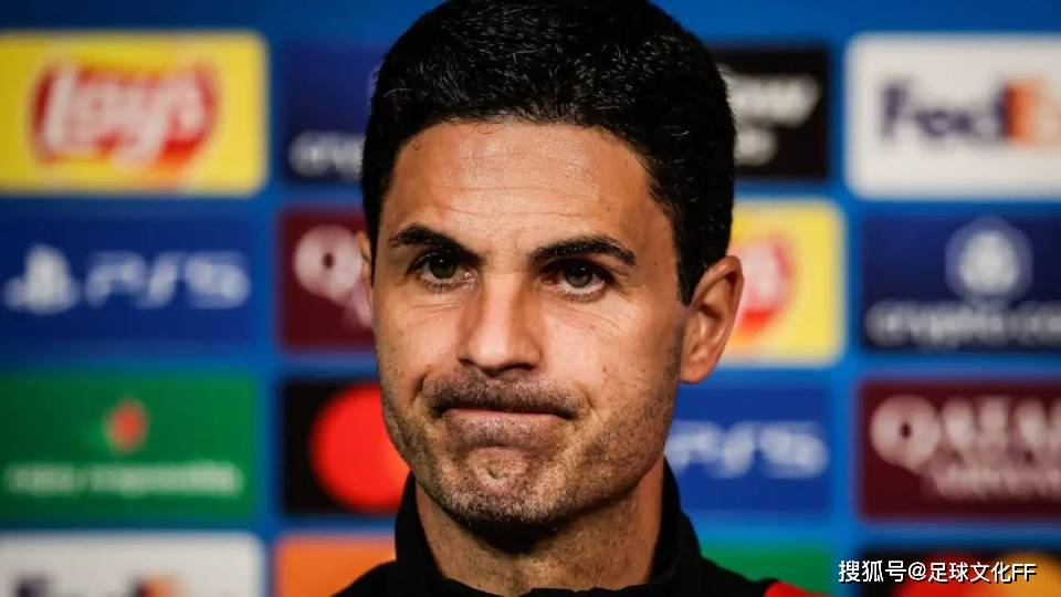 阿森纳告知马德里竞技巨星将支付“巨额转会费”，枪手竭尽全力争取