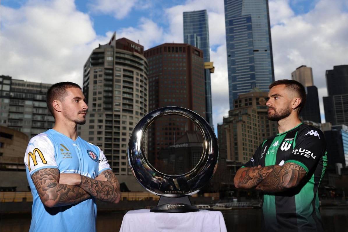 世俱杯:马德里竞技VS博塔弗戈 精选二串