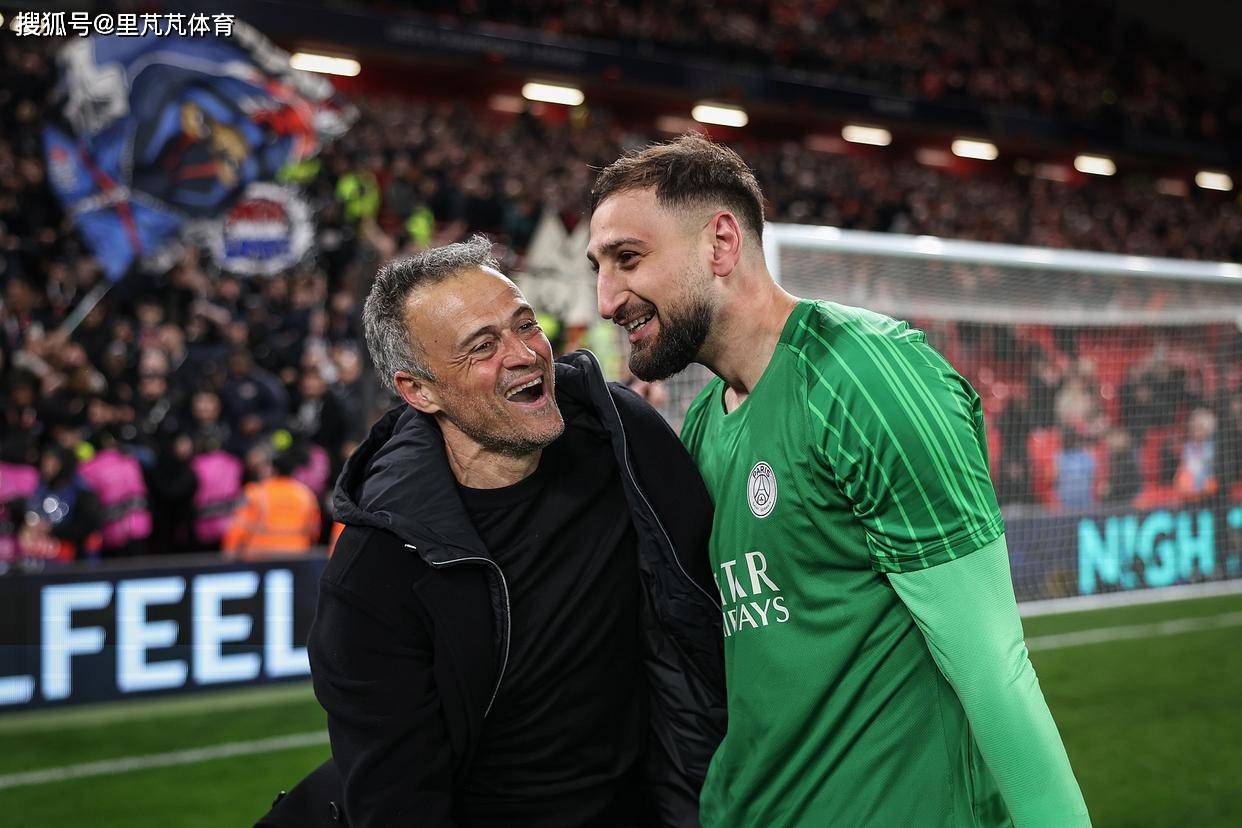 欧冠冠军主力门将发文告别:没有尊重不会继续效力,曼城成下家