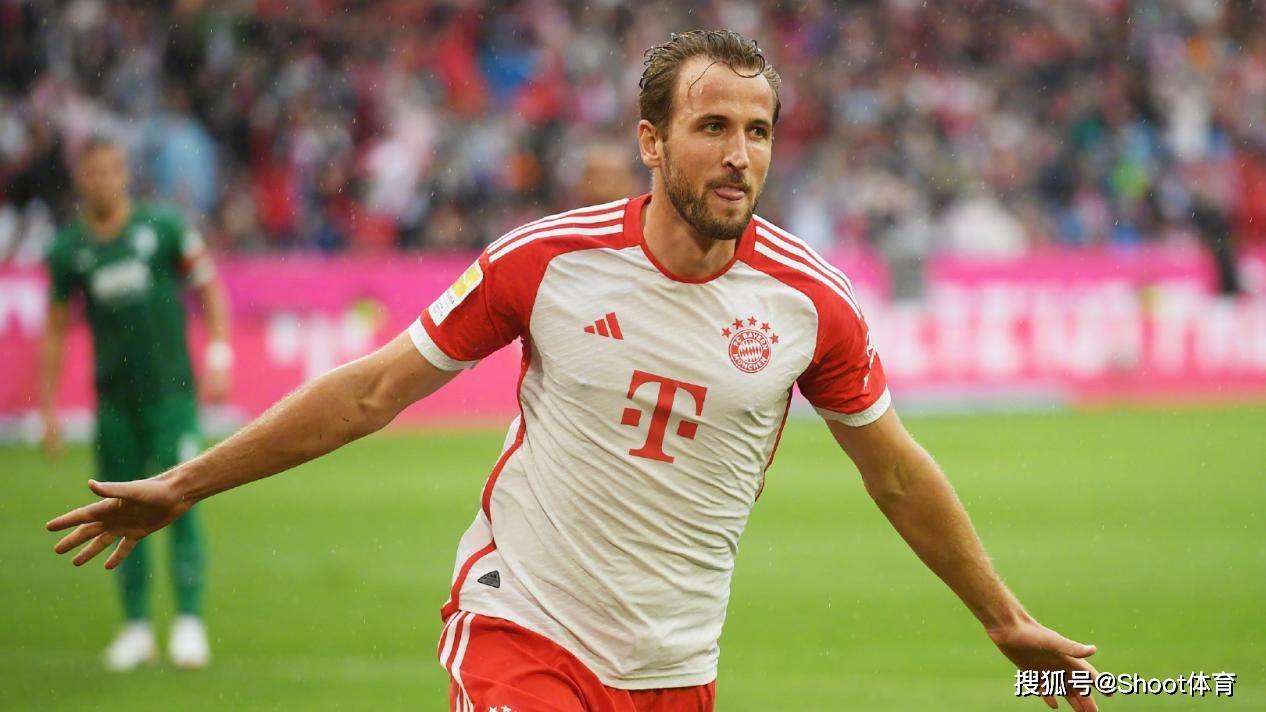 足球前瞻：拜仁慕尼黑VS奥克兰城，巴黎圣日耳曼VS马德里竞技，帕尔梅拉斯VS波尔图，博塔弗戈VS西雅图海湾人