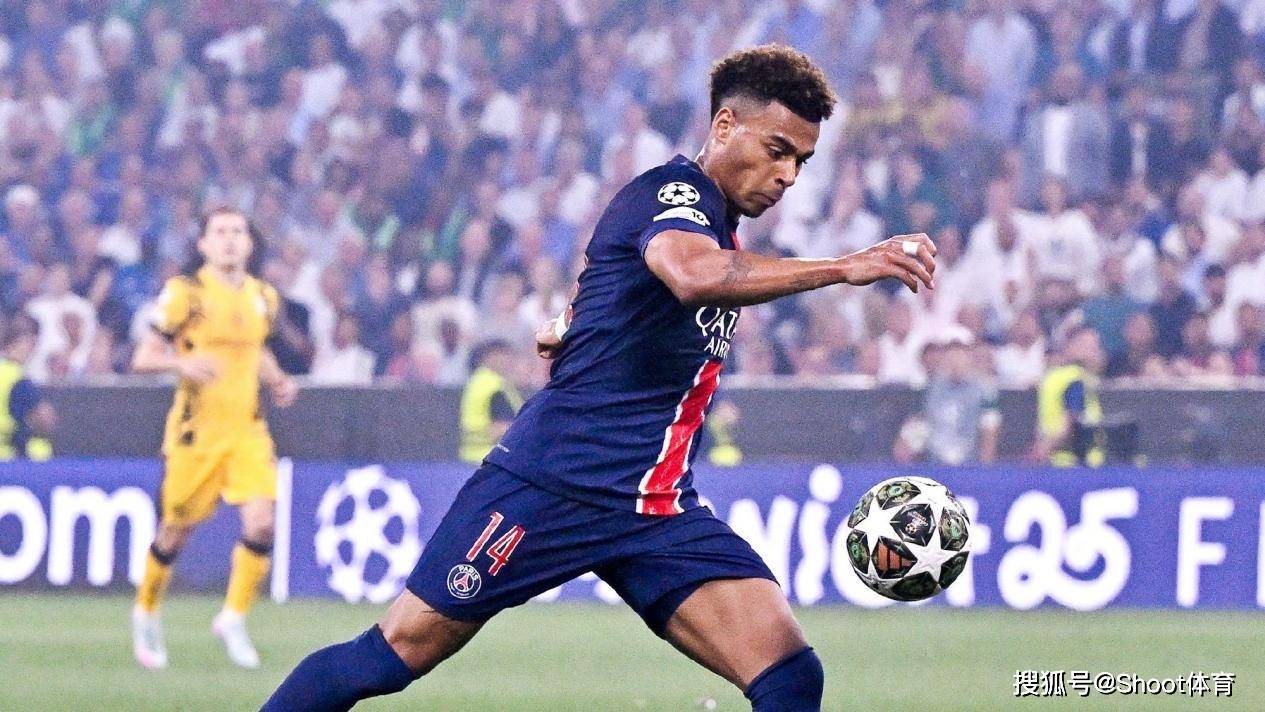 足球前瞻：拜仁慕尼黑VS奥克兰城，巴黎圣日耳曼VS马德里竞技，帕尔梅拉斯VS波尔图，博塔弗戈VS西雅图海湾人