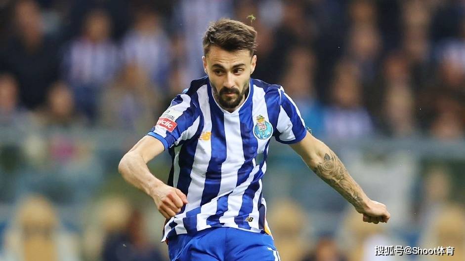 足球前瞻：拜仁慕尼黑VS奥克兰城，巴黎圣日耳曼VS马德里竞技，帕尔梅拉斯VS波尔图，博塔弗戈VS西雅图海湾人