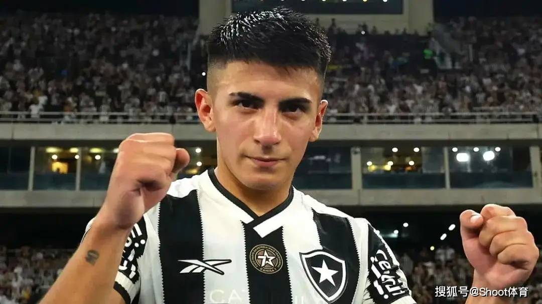 足球前瞻：拜仁慕尼黑VS奥克兰城，巴黎圣日耳曼VS马德里竞技，帕尔梅拉斯VS波尔图，博塔弗戈VS西雅图海湾人