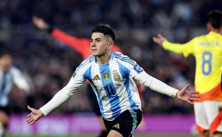 马德里竞技175亿欧重磅引援，补强力量超越皇马，西蒙尼笑逐颜开