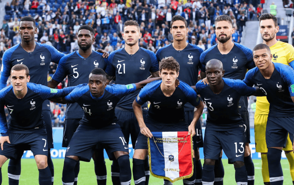 马德里竞技VS博塔弗戈：赛事分析