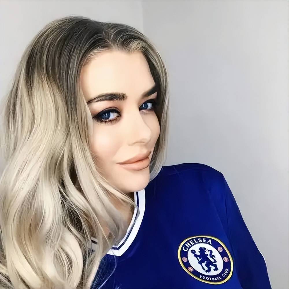 曼联VS阿森纳，切尔西VS水晶宫，比分精准预测，曼联能拿分吗？