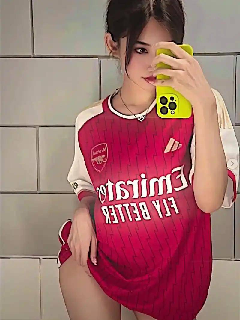 曼联VS阿森纳，切尔西VS水晶宫，比分精准预测，曼联能拿分吗？