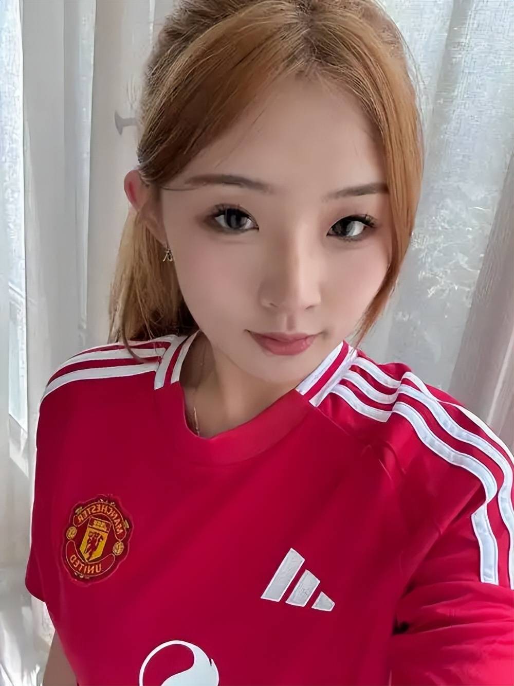 曼联VS阿森纳，切尔西VS水晶宫，比分精准预测，曼联能拿分吗？