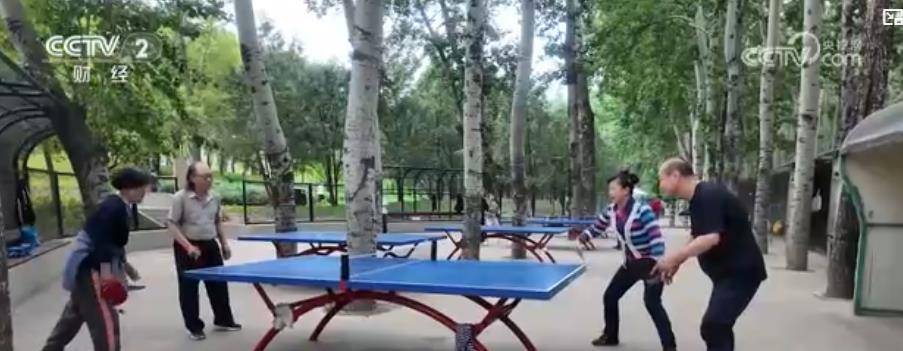 全民健身+竞技体育双丰收：“十四五”体育强国建设成果斐然，多领域亮点纷呈