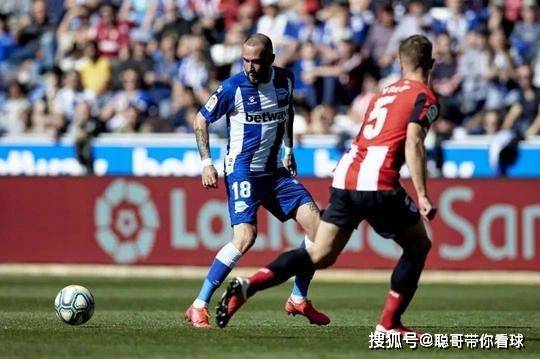 西甲联赛，阿拉维斯VS莱万特，阿拉维斯传中轰炸能都带来开门红？