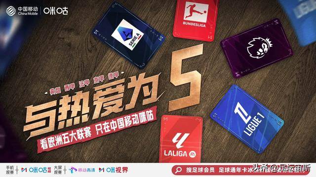 英超，不再是简单的足球游戏，更是世界足球的多元万花筒