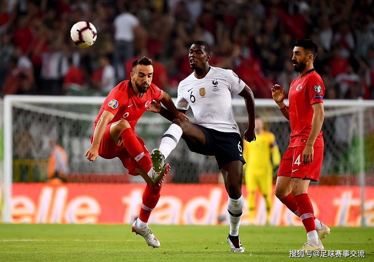 今日足球：奥斯陆KFUMvs汉坎、德比郡vs布里斯托尔城