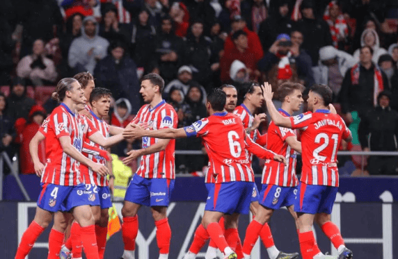 德甲：柏林联合 VS 斯图加特