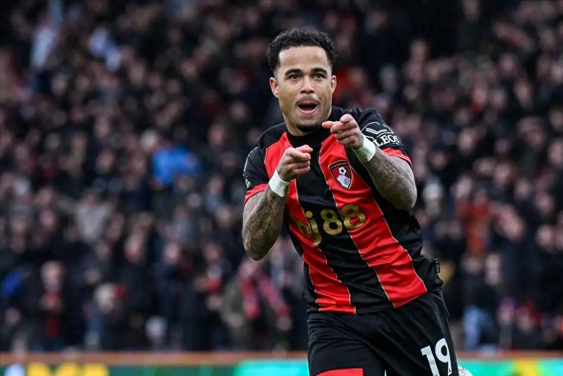 胜负彩25119期:枪手马竞主胜无忧,提防药厂那不勒斯