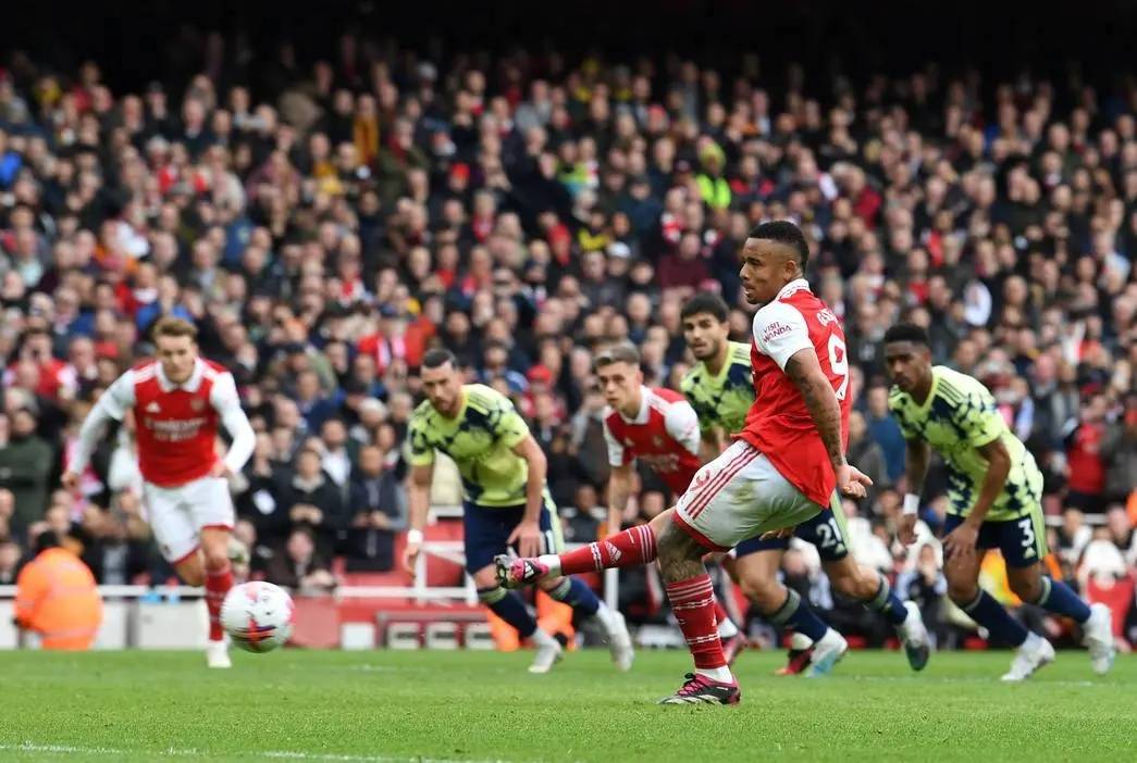 胜负彩25119期:枪手马竞主胜无忧,提防药厂那不勒斯