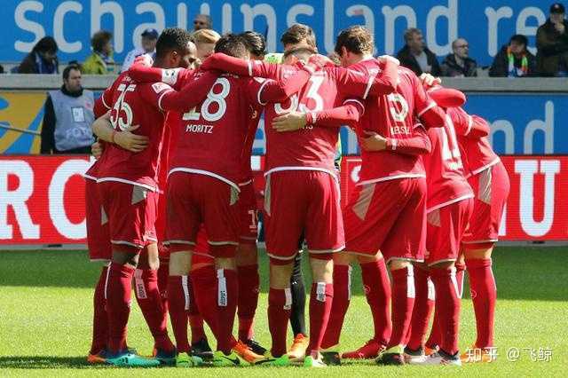 奥维耶多 VS 皇家社会