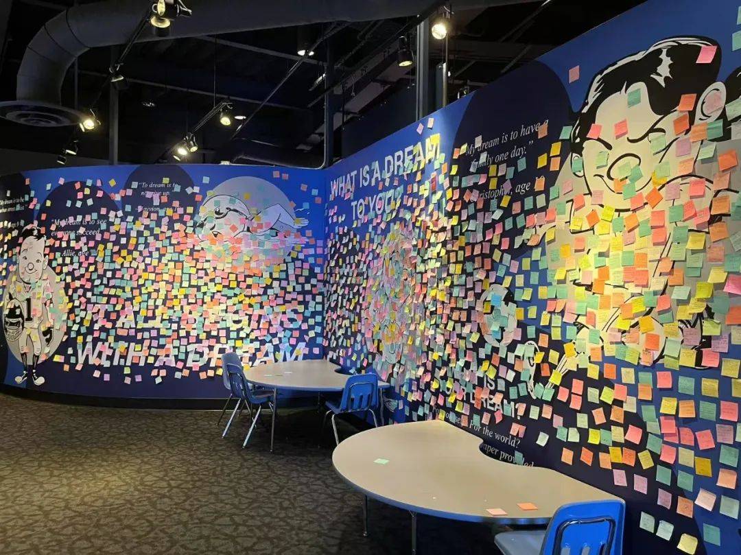 印第安纳步行者，何等独特的篮球