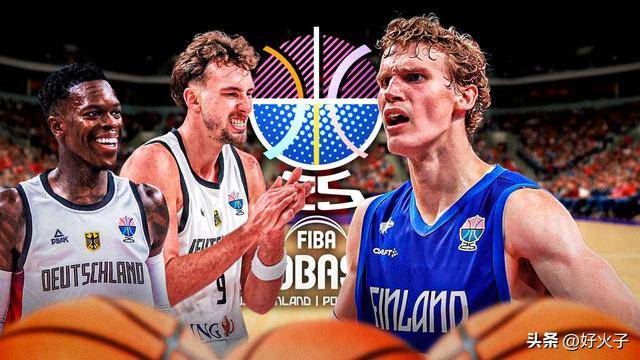 牛，施罗德和瓦格纳率领德国队20年来首次晋级欧锦赛决赛