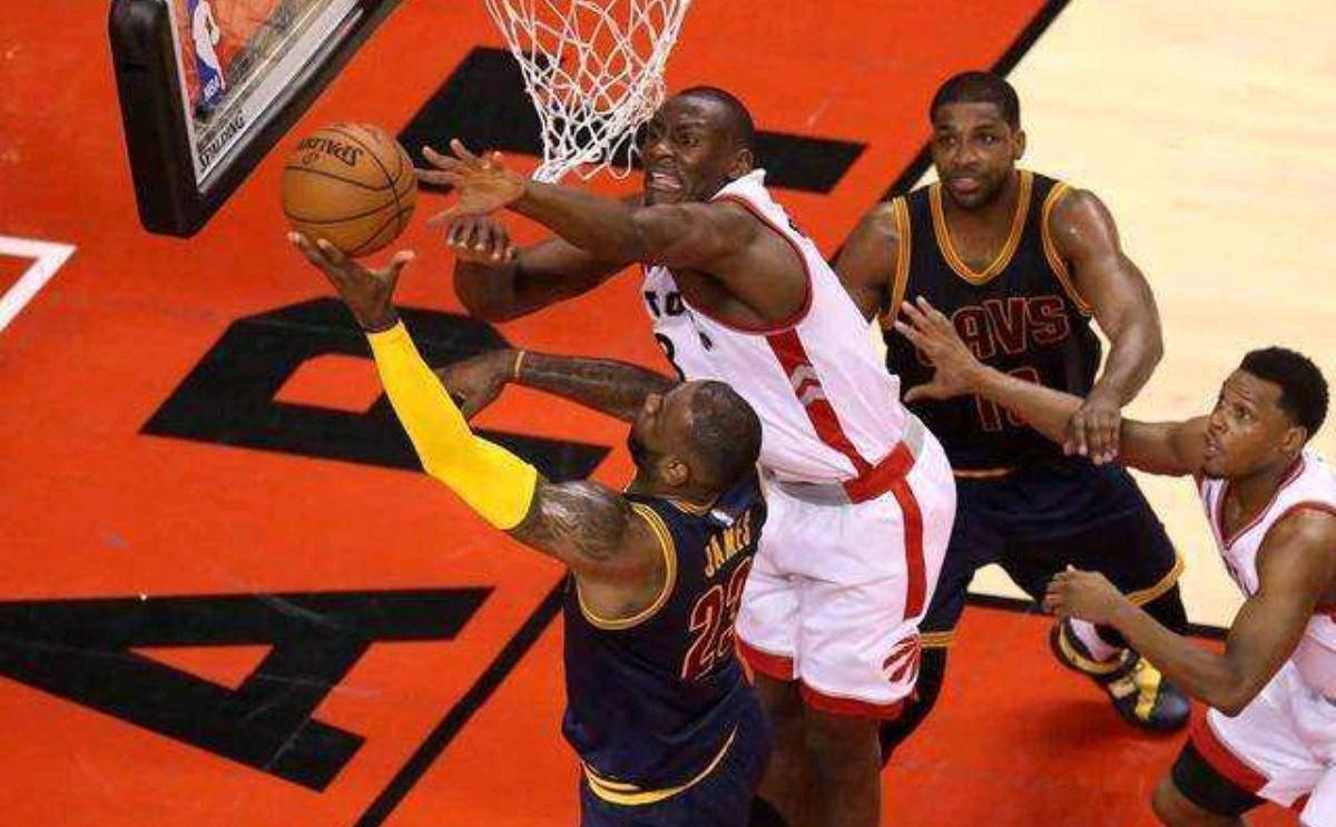 圣安东尼奥马刺再签老将比永博巩固内线实力