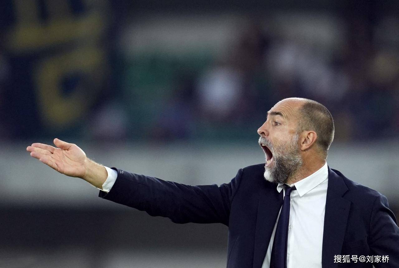 剑指亚特兰大，尤文目标获胜，DV9或进入替补名单