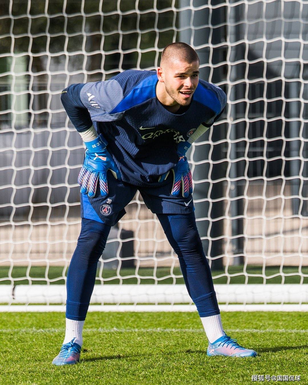 欧冠前瞻比分预测：巴黎VS亚特兰大