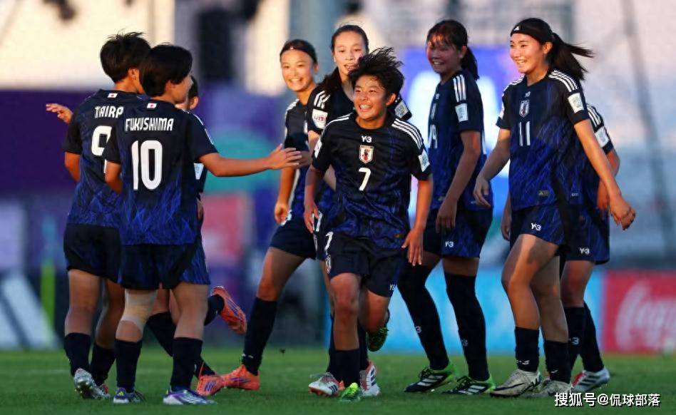 一场4-0，让亚洲球队锁定世界杯四强！1/4决赛对阵如下，中国出局