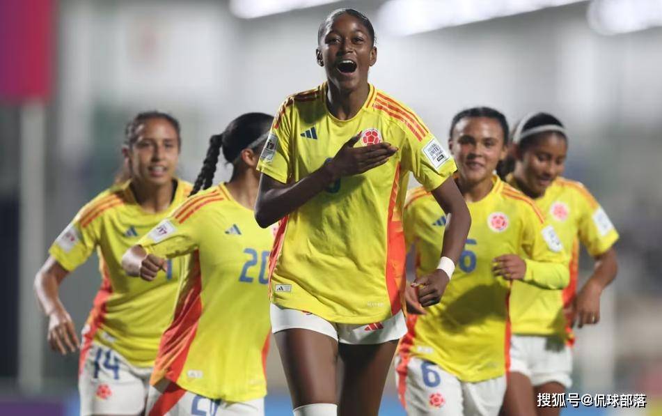 一场4-0，让亚洲球队锁定世界杯四强！1/4决赛对阵如下，中国出局