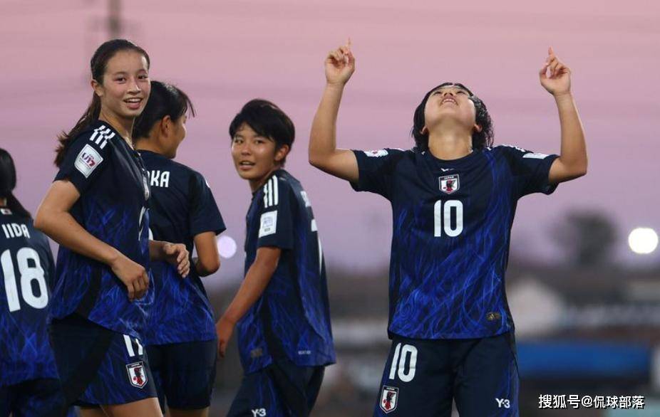 一场4-0，让亚洲球队锁定世界杯四强！1/4决赛对阵如下，中国出局