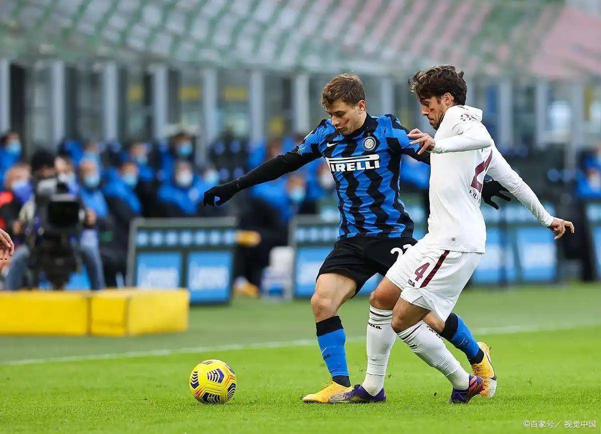 今日前瞻：国际米兰对阵佛罗伦萨、杜塞尔多夫对阵弗赖堡、尼斯对阵里尔