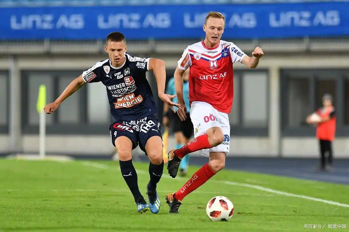 今日前瞻：国际米兰对阵佛罗伦萨、杜塞尔多夫对阵弗赖堡、尼斯对阵里尔