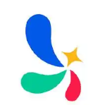 爱游戏（中国）官网入口-官网入口-AIYOUXI SPORTS